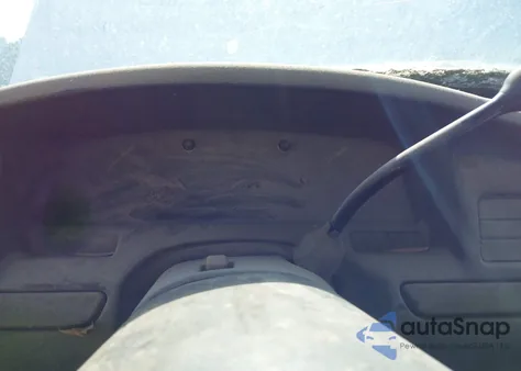 1996 Ford F250 z USA, uszkodzony, nr VIN 1FTHF26G4TEA41868